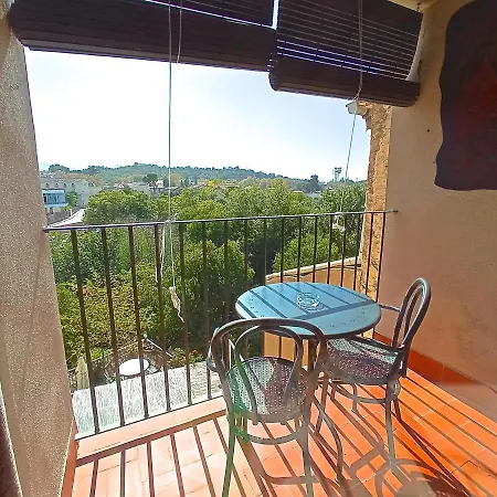 Restaurant Lotus Priorat 3*