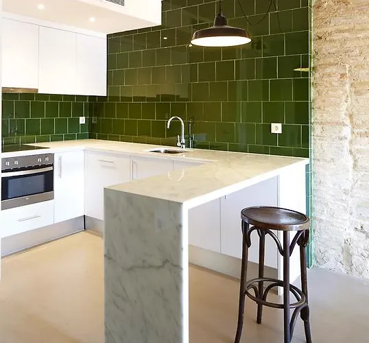 Restaurant Lotus Priorat Falset